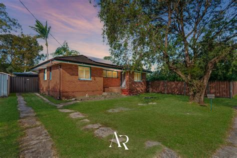 Captain Cash in 228 Belmore Rd, Riverwood, NSW 2210.